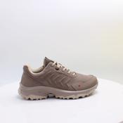 854323 RECEPTOR XP ECCO 26 image