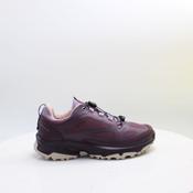 854343 RECEPTOR XP ECCO 26