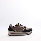 8676111 IGI&amp;CO SHOES image