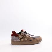 8678855 IGI&amp;CO SHOES image