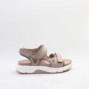 86.889 ROLLING SOFT SANDALS