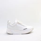 86.915 ROLLING SOFT GABOR SHOES