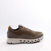 880284 MULTI VENT ECCO 26