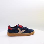 8806120 VICTORIA SHOES 26 image