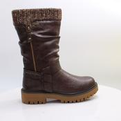 92984 RIEKER BOOTS 26 image
