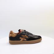 A032 ANOTHER TREND TRAINERS image