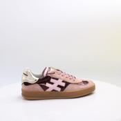 A032 ANOTHER TREND TRAINERS image