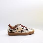 A032 ANOTHER TREND TRAINERS image