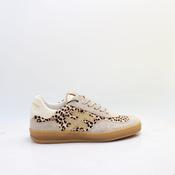 A032 ANOTHER TREND TRAINERS