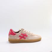 A032 ANOTHER TREND TRAINERS image