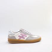 A032 ANOTHER TREND TRAINERS image