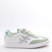 A038 ANOTHER TREND TRAINERS