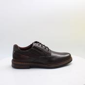 AOC04 BUGATTI SHOES 26 image