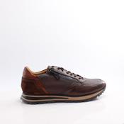 AG809 BUGATTI SHOES