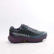 AGILITY PEAK 5 MERRELL image
