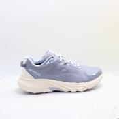 AGILITY TRAIL WP MERRELL 26 image