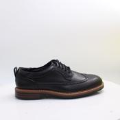 ALDWIN 2 LIMIT CLARKS image