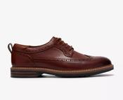 ALDWIN 2 LIMIT CLARKS image