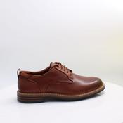 ALDWIN 2 DERBY CLARKS image
