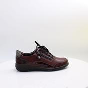 ANDOVER SUAVE 26