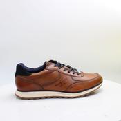 AO21P BUGATTI SHOES image