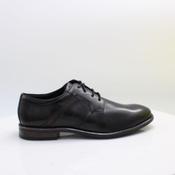 AO507 BUGATTI SHOES 26 image
