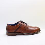 AO507 BUGATTI SHOES 26 image