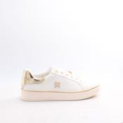 AR903 BAGATT 25