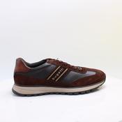 AWC03 BUGATTI SHOES