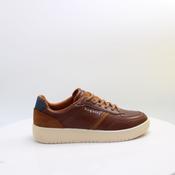 AXI01 BUGATTI SHOES 26 image