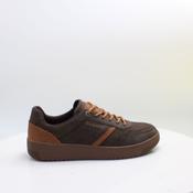 AXI01 BUGATTI SHOES 26