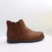 AYF32 BUGATTI BOOTS 26 image