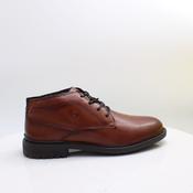 AYK30 BUGATTI BOOTS 26 image