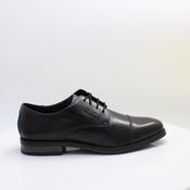 AYN02 BUGATTI SHOES 26 image