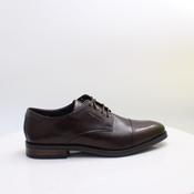 AYN02 BUGATTI SHOES 26 image