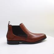 AYN30 BUGATTI BOOTS 26 image