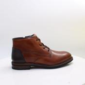 AYR31 BUGATTI BOOTS 26 image