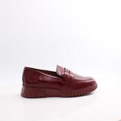 A-4402 WONDERS 26