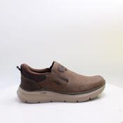 B1851 RIEKER SHOES 26 image