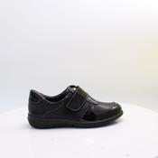 BANBURY SUAVE 26