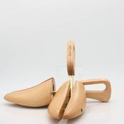 Barker shoe tree sale
