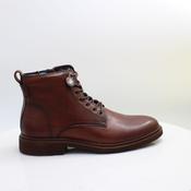 BAROBBI TOMMY BOWE BOOTS image