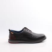 BERNA PIKOLINOS SHOES 25