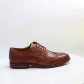 BOWBURN TIP CLARKS SHOES image