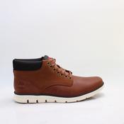 BRADSTREET CHUKKA TIMBERLAND 26 image