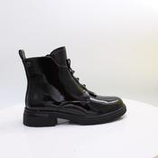 C38131 LORETTA VITALE BOOTS image