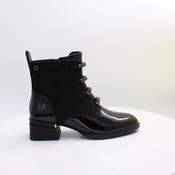 C38132 LORETTA VITALE BOOTS image