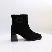 C38144 LORETTA VITALE BOOTS image