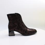 C38161 LORETTA VITALE BOOTS image