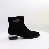 C38167 LORETTA VITALE BOOTS image